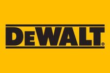 DeWalt Landscaping and Gardening Tools
