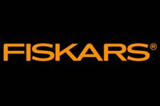 Fiskars Landscaping and Gardening Tools