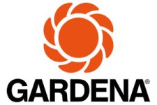 Gardena - Garden and Landscaping Tools