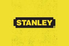 Stanley Tools