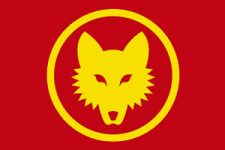 Wolf Garten Landscaping and Gardening Tools